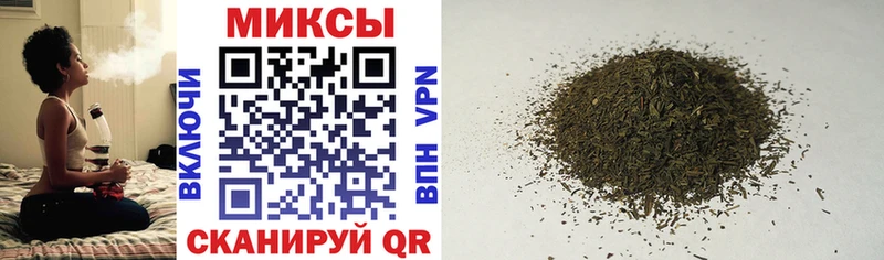 Бутират BDO 33% Миньяр