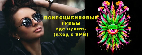 синтетический гашиш Алексеевка