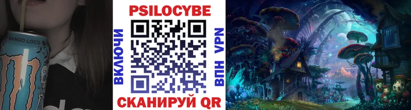 где можно купить наркотик ОМГ ОМГ ONION Галлюциногенные грибы Cubensis Миньяр